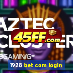 1928 bet com login